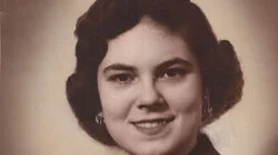 I Watched Daddy Bury Mommy