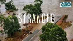 Stranded