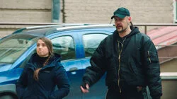 Активный ил