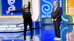 Service Industry Workers