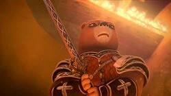 Apok-ta-pokalypse Now Part 1