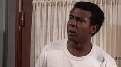 When Smitty Comes Marching Home