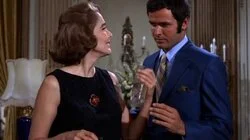 You Can't Tell the Players Without a Programmer