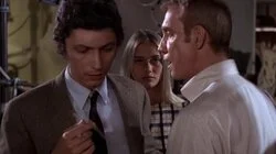 Twinkle, Twinkle, Little Starlet