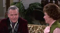 Child of Sorrow, Child of Light