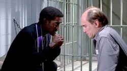 Keep the Faith, Baby