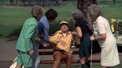 Never Give the Fuzz an Even Break