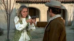 Sweet Child of Terror