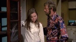 The King of Empty Cups