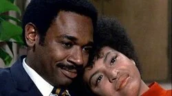 Return to Darkness, Return to Light