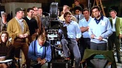 Should Auld Acquaintance Be Forgot!