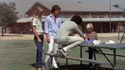 Just Ring the Bell Once