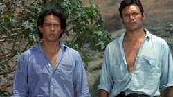 Welcome to the Human Race, Levi Frazee!