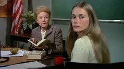 A Short Course in War