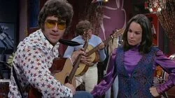 Suffer, Little Children