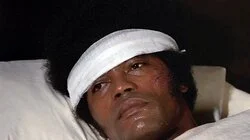 Whatever Happened to Linc Hayes?