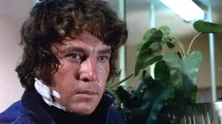 I Am My Brother's Keeper