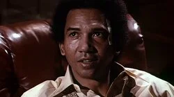 Kill Gently, Sweet Jessie