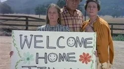 Taps, Play It Louder