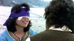 Eyes of the Beholder