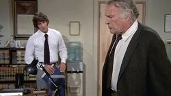 Good Times Are Just Memories