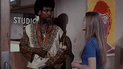 Can You Hear Me Out There?