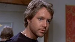 Put Out the Welcome Mat for Death