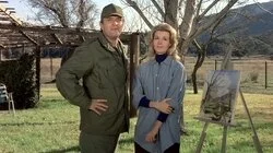 And Once for My Baby