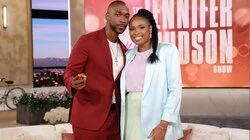 Jay Pharoah, Kyla Pratt