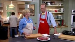 Steakhouse Favorites