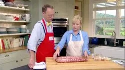 Midwestern Favorites