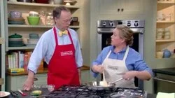 Southwestern Suppers