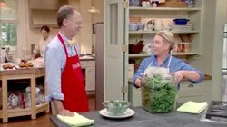 Italian Favorites Revisited