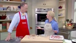 Great American Cookout