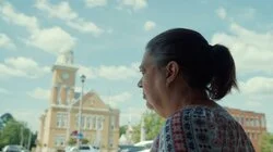 Reckless Driver or Tragic Accident?