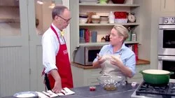 Picnic in the Country