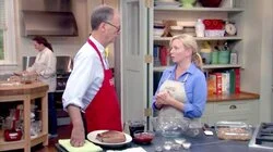 Great American Meat and Potatoes