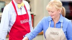 Short Order Breakfast Classics