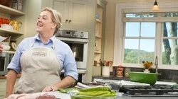 Colorado Chili and Slow-Cooker Baked Ziti