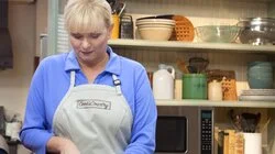 A Hearty Fall Dinner