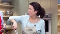 Pasta for Every Palate