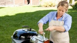 Break Out the Bourbon