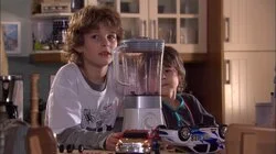 Siła argumentu, argument siły