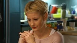 Święta, święta i po świętach...