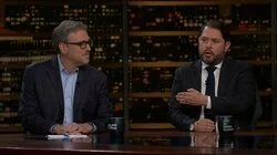 Medaria Arrandondo, Brett Stephens, Rep. Ruben Gallego