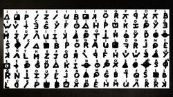 Who is the Zodiac Killer?
