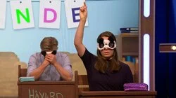 Seilskuter, aksjer og Tordenskiold