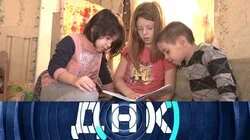 Выпуск 793. Нагуляла всех троих?