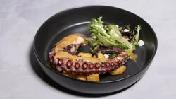 Desperately Seeking Sous-Chef: Battle 4