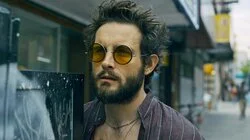 Land of a Thousand Dances